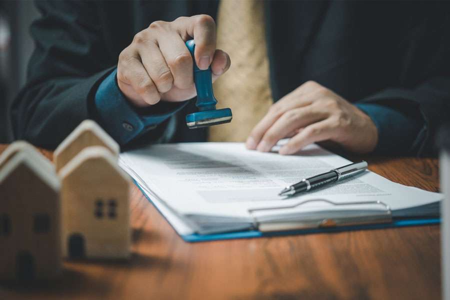 Term Assurance